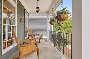 1074 Golfers View, Pittsboro, NC 27312 - Photo 12