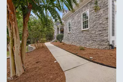 1074 Golfers View, Pittsboro, NC 27312 - Photo 8