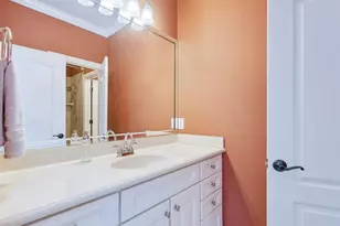 1074 Golfers View, Pittsboro, NC 27312 - Photo 62