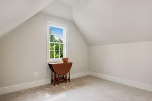 1074 Golfers View, Pittsboro, NC 27312 - Photo 74