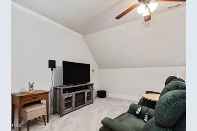 1074 Golfers View, Pittsboro, NC 27312 - Photo 68