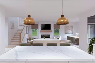 63 S Cooper Creek Ln, Clayton, NC 27520 - Photo 2