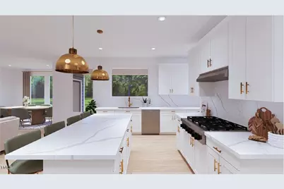 63 S. Cooper Creek Lane, Clayton, NC 27520 - Photo 4