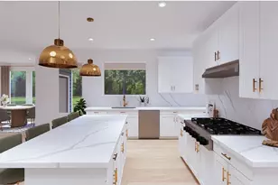 63 S Cooper Creek Ln, Clayton, NC 27520 - Photo 4