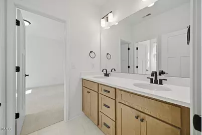 106 Sherwood Lane, Hillsborough, NC 27278 - Photo 24