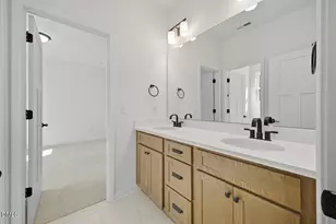 106 Sherwood Ln, Hillsborough, NC 27278 - Photo 24