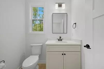 106 Sherwood Lane, Hillsborough, NC 27278 - Photo 18