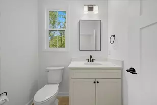 106 Sherwood Ln, Hillsborough, NC 27278 - Photo 18