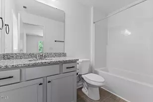 210 Orange St, Oxford, NC 27565 - Photo 22