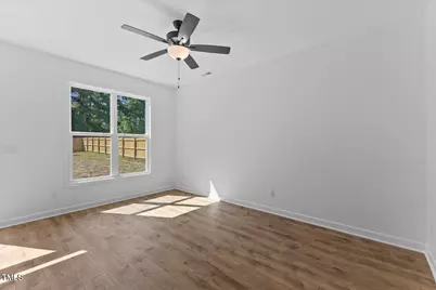 210 Orange Street, Oxford, NC 27565 - Photo 6