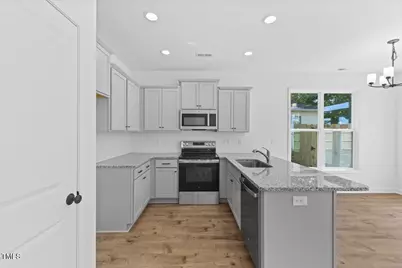 210 Orange Street, Oxford, NC 27565 - Photo 12