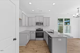 210 Orange St, Oxford, NC 27565 - Photo 12