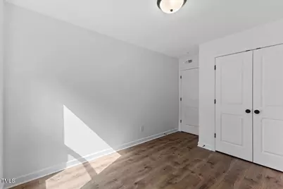 210 Orange Street, Oxford, NC 27565 - Photo 28