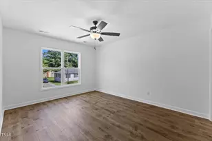 210 Orange St, Oxford, NC 27565 - Photo 18