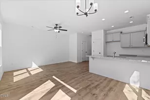 210 Orange St, Oxford, NC 27565 - Photo 10