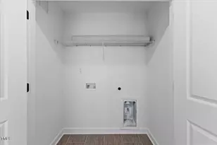 210 Orange St, Oxford, NC 27565 - Photo 26