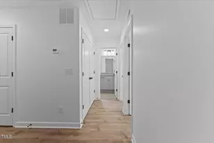 210 Orange St, Oxford, NC 27565 - Photo 16