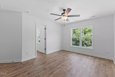 210 Orange Street, Oxford, NC 27565 - Photo 20