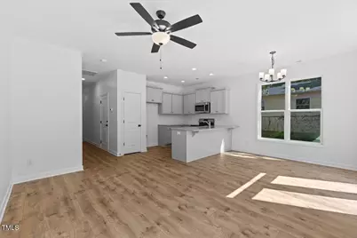 210 Orange Street, Oxford, NC 27565 - Photo 8