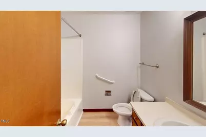 210 Twin Oaks Place, Cary, NC 27511 - Photo 20