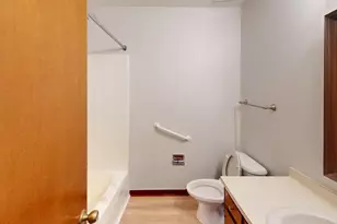 210 Twin Oaks Pl, Cary, NC 27511 - Photo 20