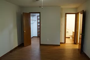 210 Twin Oaks Pl, Cary, NC 27511 - Photo 18