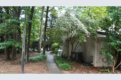 210 Twin Oaks Place, Cary, NC 27511 - Photo 24