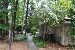 210 Twin Oaks Pl, Cary, NC 27511 - Photo 24