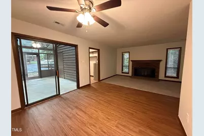 210 Twin Oaks Place, Cary, NC 27511 - Photo 8