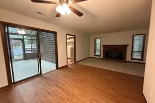 210 Twin Oaks Pl, Cary, NC 27511 - Photo 8