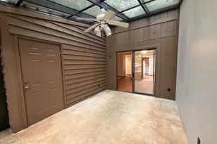 210 Twin Oaks Pl, Cary, NC 27511 - Photo 6