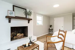 2363 Bear Creek Church Rd, Bear Creek, NC 27207 - Photo 16