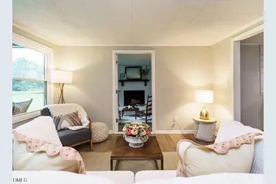 2363 Bear Creek Church Road, Bear Creek, NC 27207 - Photo 6