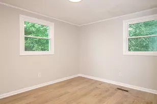 2363 Bear Creek Church Rd, Bear Creek, NC 27207 - Photo 26