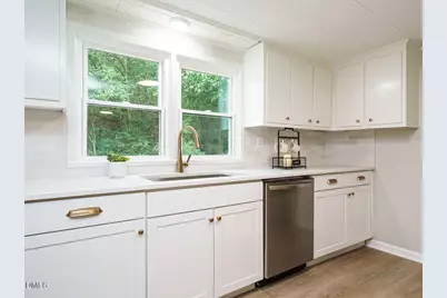 2363 Bear Creek Church Road, Bear Creek, NC 27207 - Photo 14