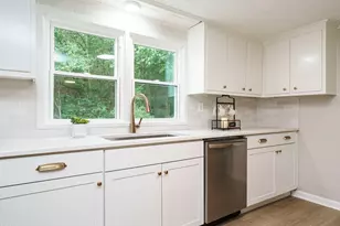 2363 Bear Creek Church Rd, Bear Creek, NC 27207 - Photo 14