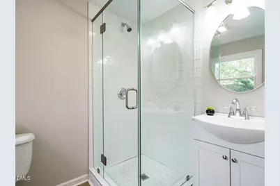 2363 Bear Creek Church Road, Bear Creek, NC 27207 - Photo 22