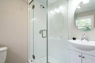 2363 Bear Creek Church Rd, Bear Creek, NC 27207 - Photo 22