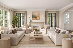 2000 Cotswood Ln, Durham, NC 27707 - Photo 8