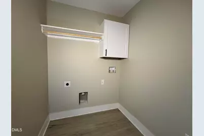 928 Belvin Avenue, Durham, NC 27704 - Photo 16