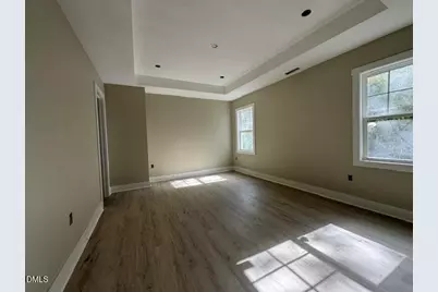 928 Belvin Avenue, Durham, NC 27704 - Photo 6