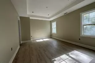 928 Belvin Ave, Durham, NC 27704 - Photo 6