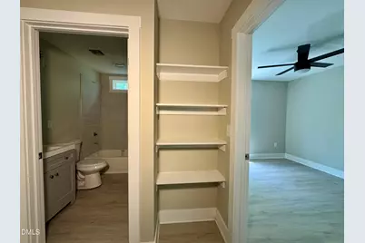 928 Belvin Avenue, Durham, NC 27704 - Photo 14