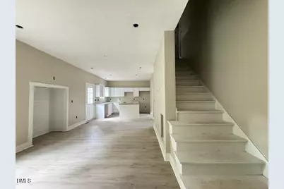 928 Belvin Avenue, Durham, NC 27704 - Photo 4