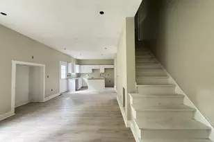 928 Belvin Ave, Durham, NC 27704 - Photo 4