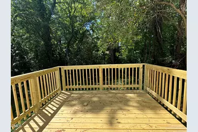 928 Belvin Avenue, Durham, NC 27704 - Photo 18