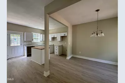 928 Belvin Avenue, Durham, NC 27704 - Photo 2