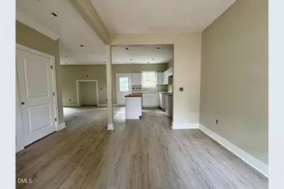 928 Belvin Avenue, Durham, NC 27704 - Photo 2