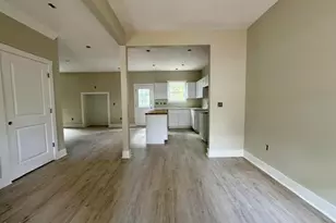 928 Belvin Ave, Durham, NC 27704 - Photo 2