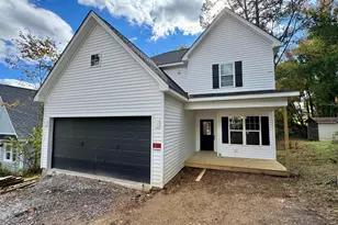 928 Belvin Ave, Durham, NC 27704 - Photo 1
